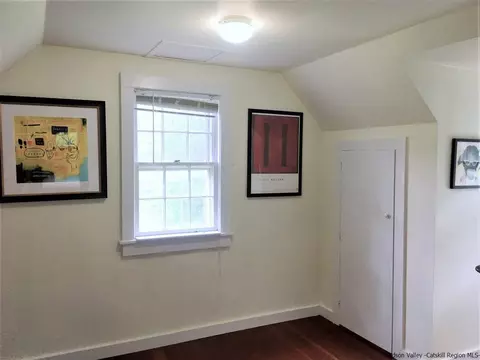 25 Schneider Ln, Ruby, NY 12475 photo 13