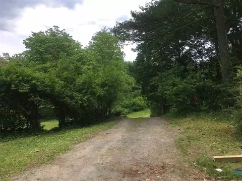 25 Schneider Ln, Ruby, NY 12475 photo 30