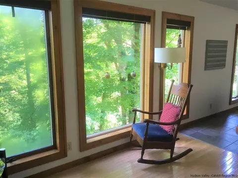 25 Schneider Ln, Ruby, NY 12475 photo 18