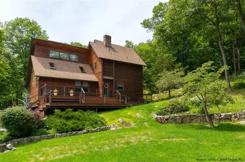 33 Egan Rd, Cold Spring, NY 10516 photo 1