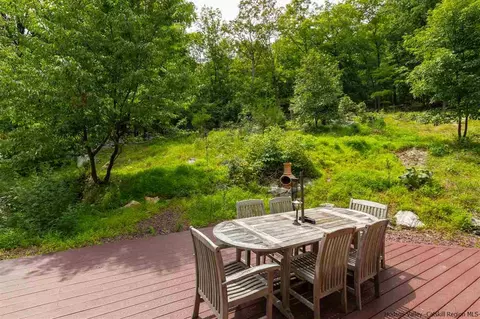 33 Egan Rd, Cold Spring, NY 10516 photo 28