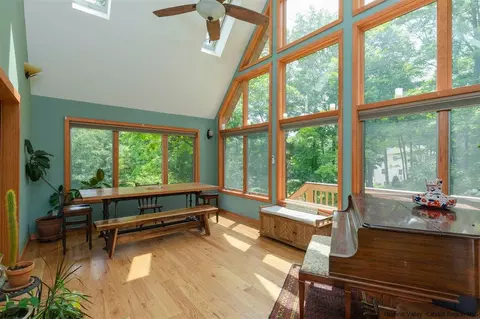 33 Egan Rd, Cold Spring, NY 10516 photo 9