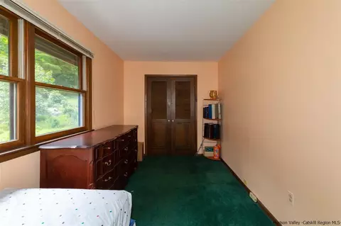 33 Egan Rd, Cold Spring, NY 10516 photo 22