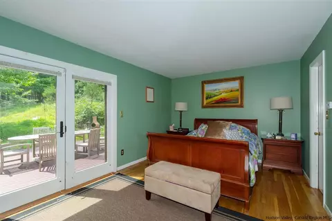 33 Egan Rd, Cold Spring, NY 10516 photo 14
