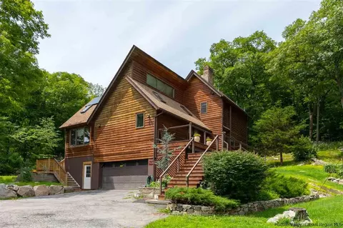 33 Egan Rd, Cold Spring, NY 10516 photo 2