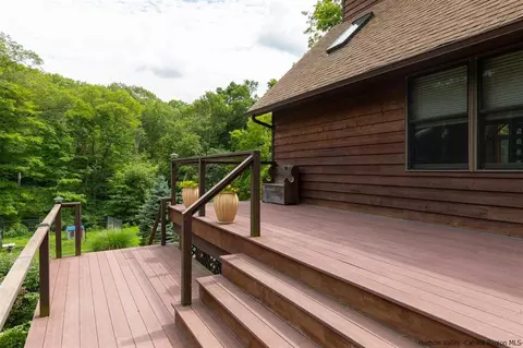33 Egan Rd, Cold Spring, NY 10516 photo 25