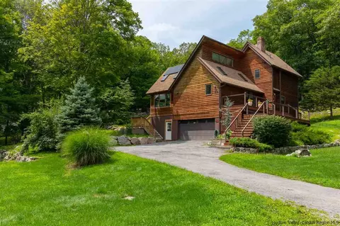 33 Egan Rd, Cold Spring, NY 10516 photo 5