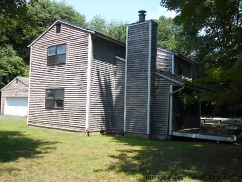 30 Knoth Rd, Wallkill, NY 12589 photo 3