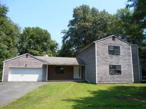 30 Knoth Rd, Wallkill, NY 12589 photo 1