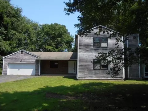 30 Knoth Rd, Wallkill, NY 12589 photo 2