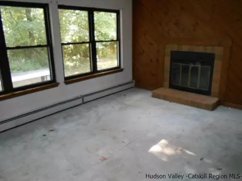 30 Knoth Rd, Wallkill, NY 12589 photo 5