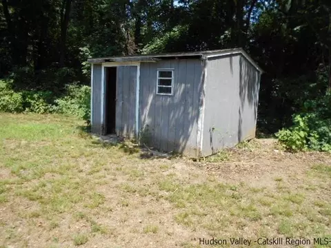 30 Knoth Rd, Wallkill, NY 12589 photo 4