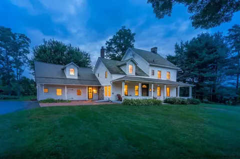 45 Bruyn Tpke, Wallkill, NY 12589 photo 1