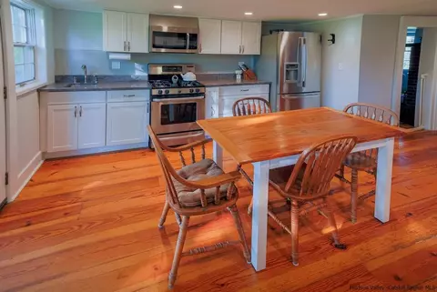 45 Bruyn Tpke, Wallkill, NY 12589 photo 13