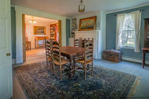 45 Bruyn Tpke, Wallkill, NY 12589 photo 10