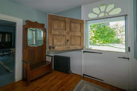 45 Bruyn Tpke, Wallkill, NY 12589 photo 4