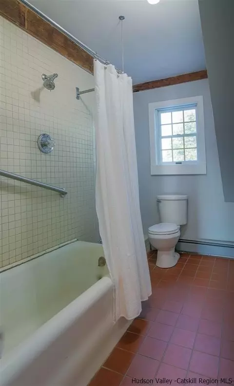 45 Bruyn Tpke, Wallkill, NY 12589 photo 22