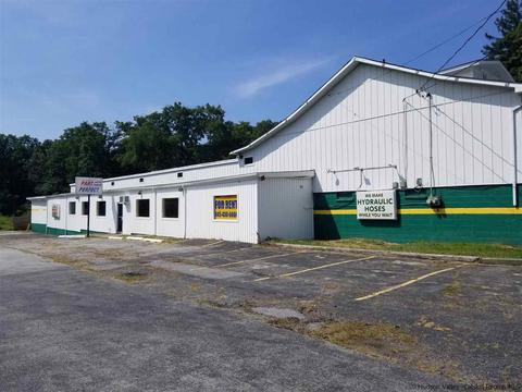 457 Violet Ave, Poughkeepsie, NY 12601 photo 1