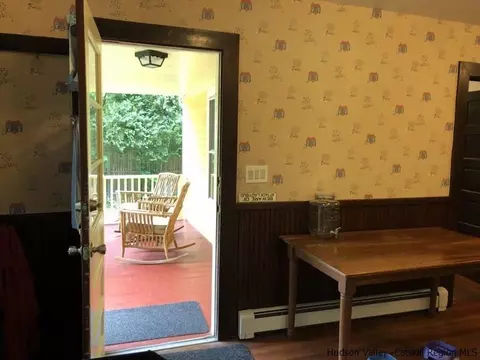 1237 County Route 2, Olivebridge, NY 12461 photo 15