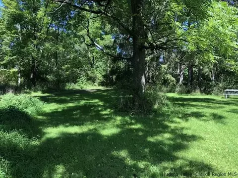 1237 County Route 2, Olivebridge, NY 12461 photo 11