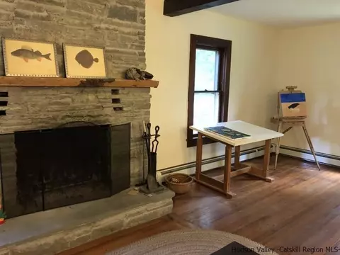 1237 County Route 2, Olivebridge, NY 12461 photo 9