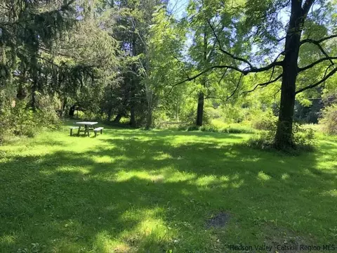 1237 County Route 2, Olivebridge, NY 12461 photo 22
