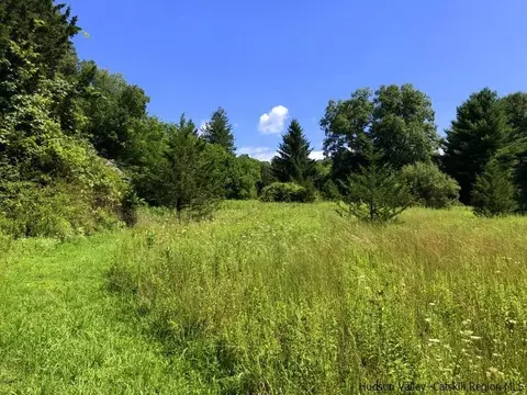 1237 County Route 2, Olivebridge, NY 12461 photo 2
