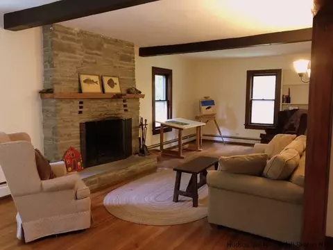 1237 County Route 2, Olivebridge, NY 12461 photo 7