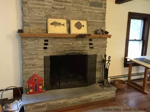 1237 County Route 2, Olivebridge, NY 12461 photo 8