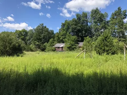 1237 County Route 2, Olivebridge, NY 12461 photo 16