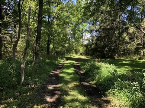 1237 County Route 2, Olivebridge, NY 12461 photo 18