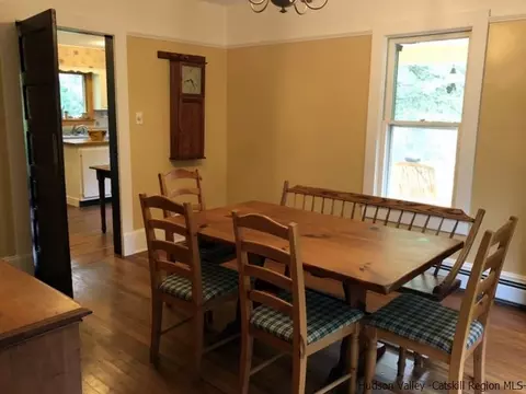 1237 County Route 2, Olivebridge, NY 12461 photo 6