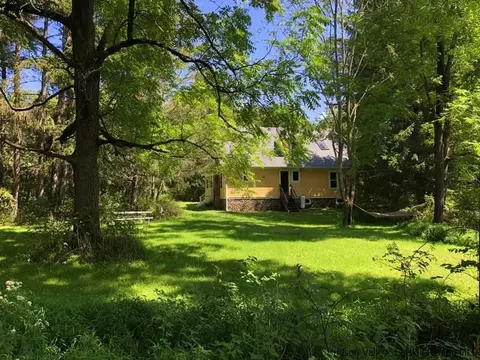 1237 County Route 2, Olivebridge, NY 12461 photo 19