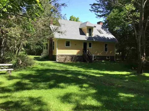 1237 County Route 2, Olivebridge, NY 12461 photo 20