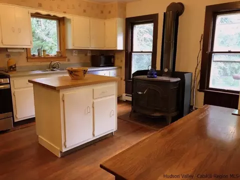 1237 County Route 2, Olivebridge, NY 12461 photo 4