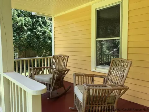1237 County Route 2, Olivebridge, NY 12461 photo 3