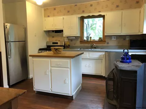 1237 County Route 2, Olivebridge, NY 12461 photo 5
