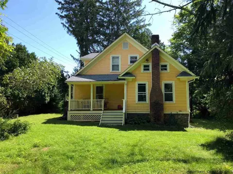 1237 County Route 2, Olivebridge, NY 12461 photo 1