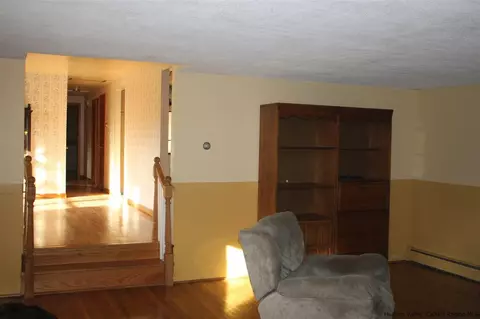 152 Forest Rd, Wallkill, NY 12589 photo 8