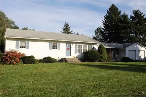 152 Forest Rd, Wallkill, NY 12589 photo 19