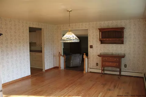 152 Forest Rd, Wallkill, NY 12589 photo 5