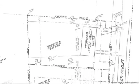 37 Cottage St, Wallkill, NY 12589 photo 35