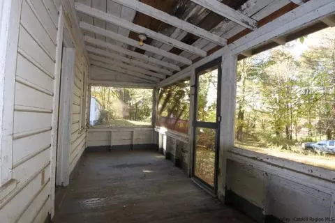 28 Mid Iron Dr, Ruby, NY 12487 photo 12