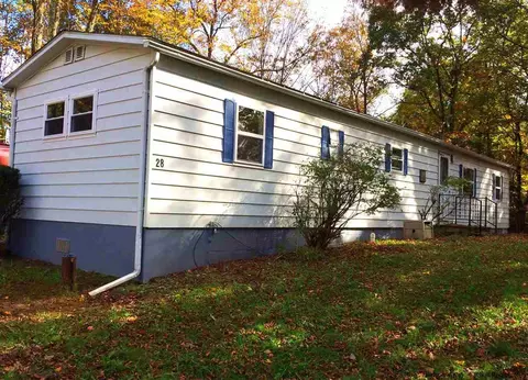 28 Mid Iron Dr, Ruby, NY 12487 photo 13