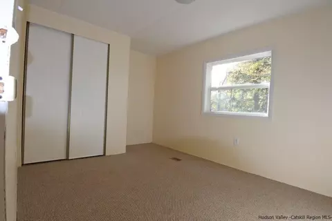 28 Mid Iron Dr, Ruby, NY 12487 photo 9