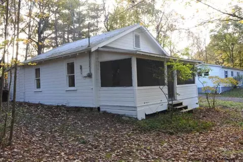 28 Mid Iron Dr, Ruby, NY 12487 photo 11