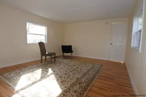 28 Mid Iron Dr, Ruby, NY 12487 photo 7