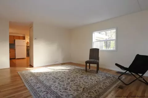 28 Mid Iron Dr, Ruby, NY 12487 photo 8