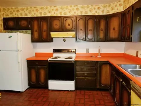 25 Lena Ln, Ruby, NY 12475 photo 5