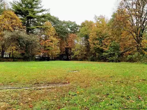 25 Lena Ln, Ruby, NY 12475 photo 6
